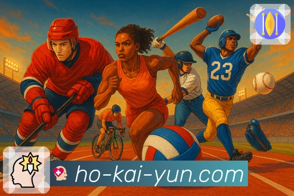 App 展示图
