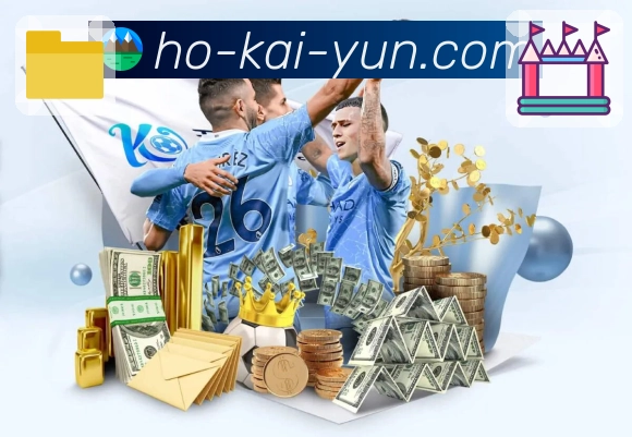 竞猜热榜图2